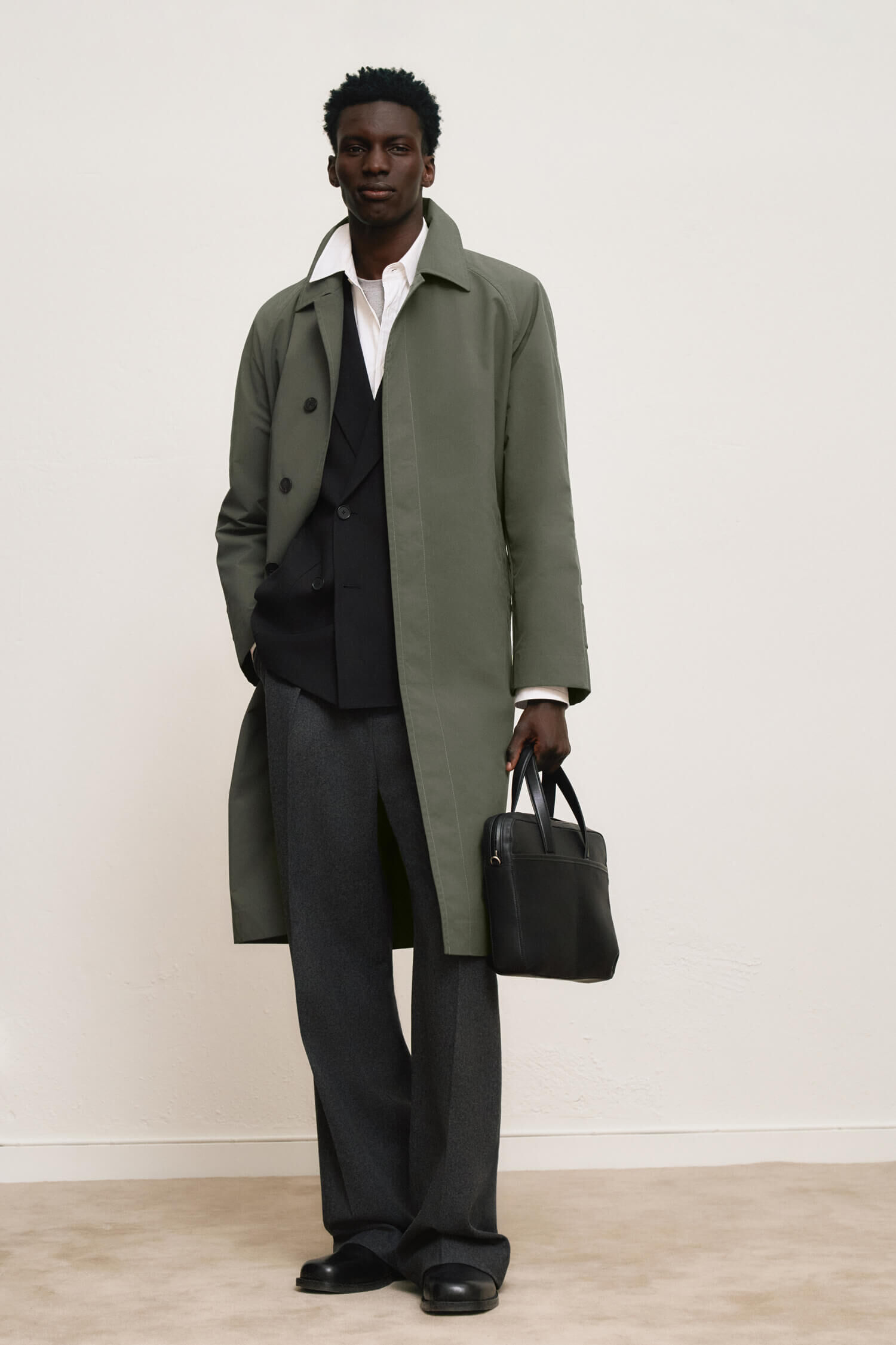 FilippaK AW25 2x3 PRE Wardrobe 01 Jackets Business-man